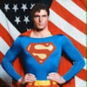 Meet your Posher, Arthur